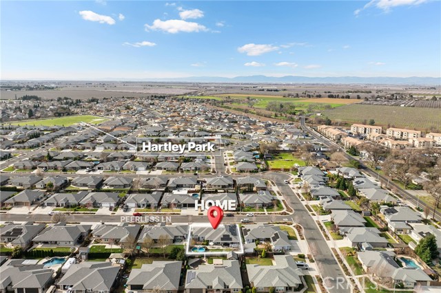 Detail Gallery Image 49 of 50 For 3484 Peerless Ln, Chico,  CA 95973 - 3 Beds | 2 Baths