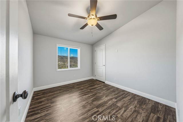 Detail Gallery Image 28 of 61 For 9458 Copsey Creek, Lower Lake,  CA 95457 - 3 Beds | 2 Baths