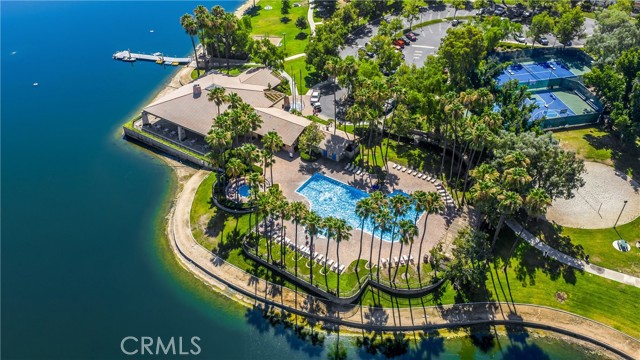 10201 Coral Lane, Moreno Valley CA: https://media.crmls.org/medias/3d81c2f0-6b2d-4436-8cbb-531473f362cc.jpg
