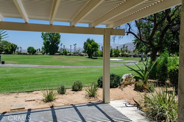 Image Number 1 for 35070  Mission Hills Dr in RANCHO MIRAGE