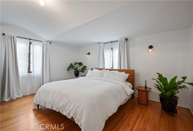 Detail Gallery Image 19 of 38 For 5022 E Broadway, Long Beach,  CA 90803 - 2 Beds | 2 Baths