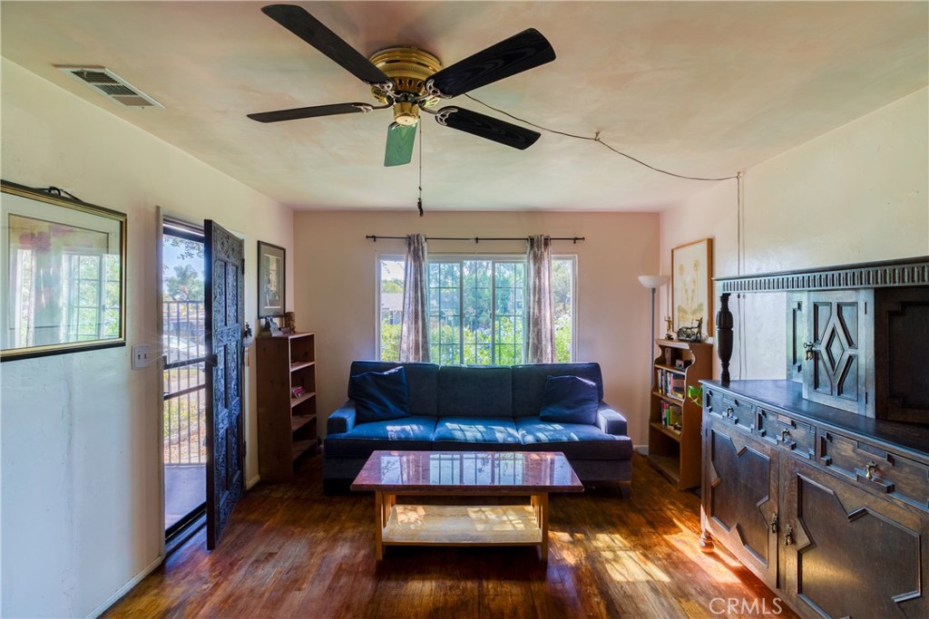 MLS #SR25232802 image #5