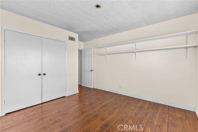 Detail Gallery Image 29 of 75 For 1607 S Atlantic Dr, Compton,  CA 90221 - 3 Beds | 2 Baths