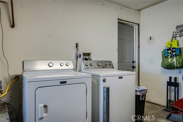 Detail Gallery Image 23 of 27 For 3619 Lexington, Yucca Valley,  CA 92284 - 3 Beds | 2 Baths