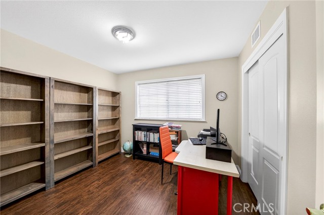 Image 15 of 44 For 15243 Crosswood