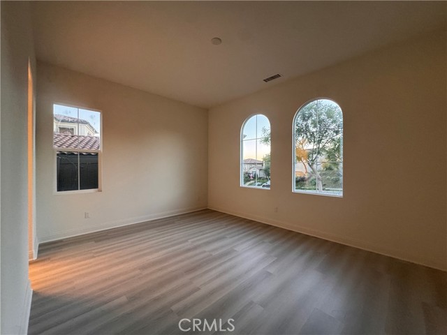 Detail Gallery Image 9 of 24 For 7514 Camino Minero, Carlsbad,  CA 92009 - 5 Beds | 4/1 Baths