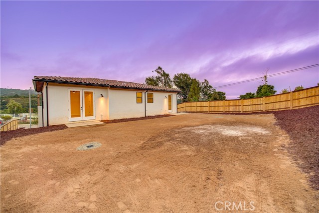 Detail Gallery Image 24 of 34 For 1601 Tuscan Way, Santa Maria,  CA 93455 - 4 Beds | 3/1 Baths