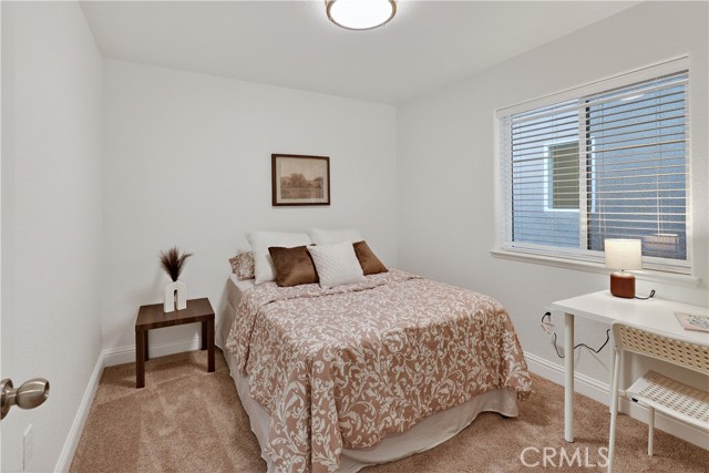 Detail Gallery Image 24 of 33 For 242 Montage Dr, Merced,  CA 95348 - 5 Beds | 4 Baths