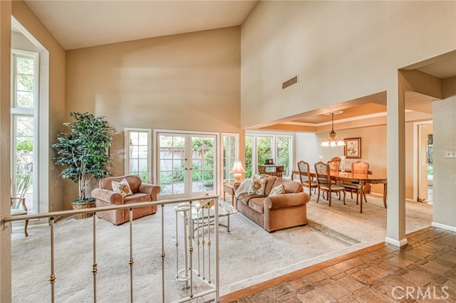 Detail Gallery Image 10 of 60 For 2727 Bluff Ave #117,  Fresno,  CA 93711 - 4 Beds | 2/1 Baths