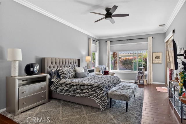 Detail Gallery Image 21 of 35 For 81625 Camino El Triunfo, Indio,  CA 92203 - 3 Beds | 3/1 Baths