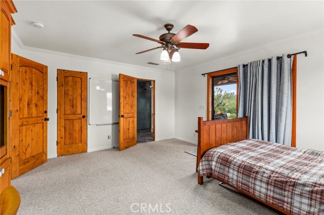 43991 John Warner Road, Temecula CA: https://media.crmls.org/medias/3d82b5c4-4f52-420c-b077-117fa3645807.jpg