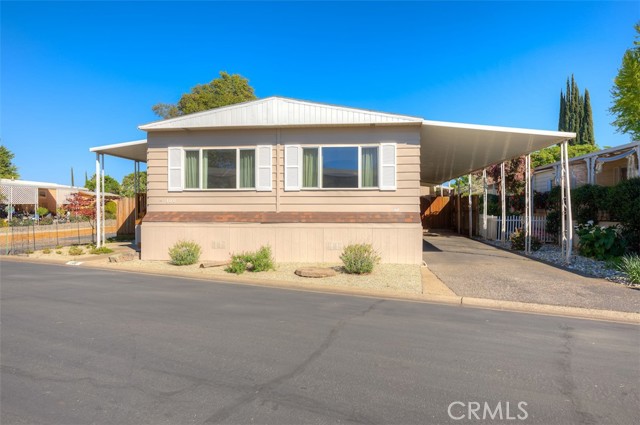 Front Image Thumbnail for CRSN26062561