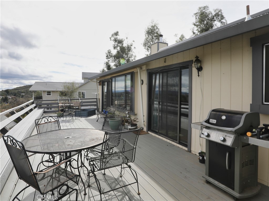 3D82Cd75 Ff5B 49F9 A92B Cd6Bed13A4A4 5628 Arapaho Way, Kelseyville, Ca 95451 &Lt;Span Style='BackgroundColor:transparent;Padding:0Px;'&Gt; &Lt;Small&Gt; &Lt;I&Gt; &Lt;/I&Gt; &Lt;/Small&Gt;&Lt;/Span&Gt;