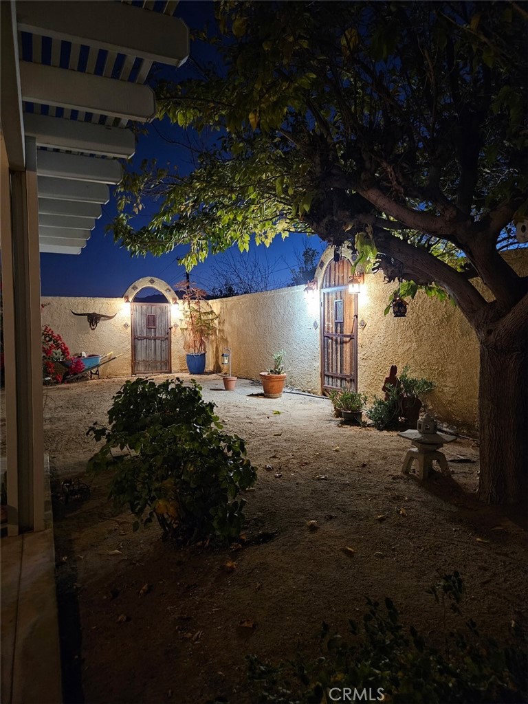 MLS #JT25193132 image #3