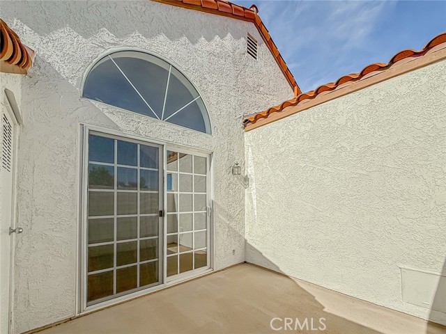Detail Gallery Image 26 of 34 For 206 Camino Cortina, Camarillo,  CA 93010 - 3 Beds | 3 Baths