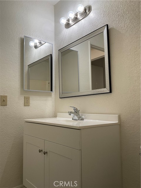 Detail Gallery Image 15 of 23 For 7434 Carnelian St, Rancho Cucamonga,  CA 91730 - 2 Beds | 2 Baths