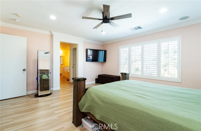 Detail Gallery Image 9 of 33 For 1271 Pardee St, San Jacinto,  CA 92582 - 4 Beds | 3 Baths