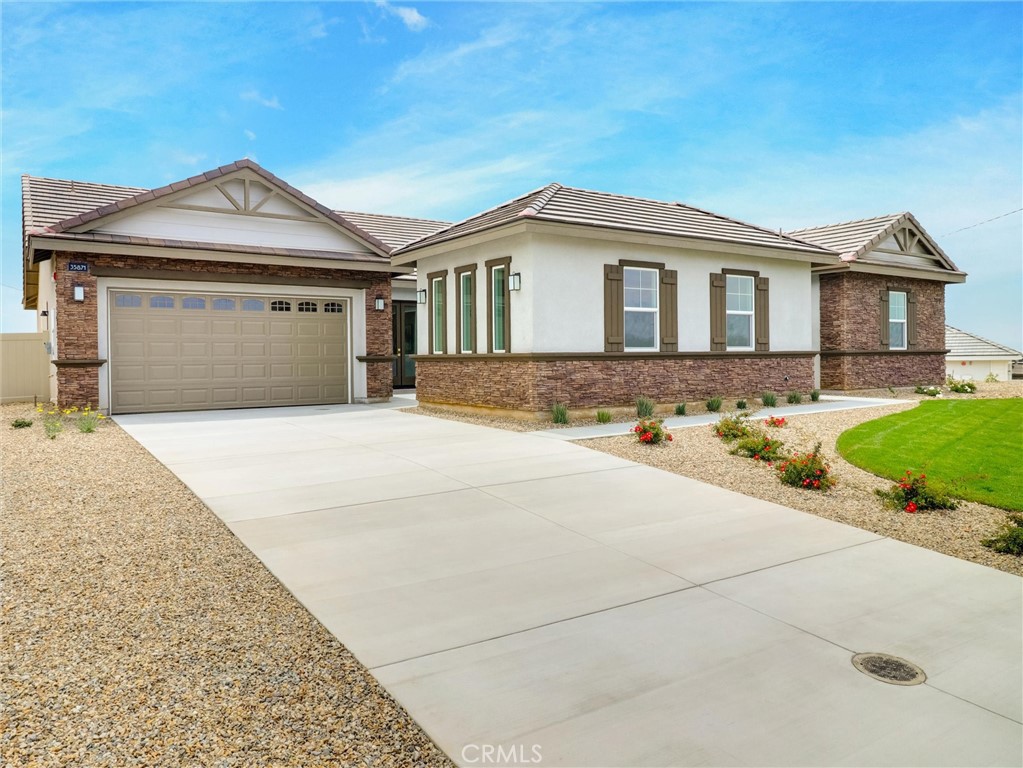 35884 Wildwood Crest Drive