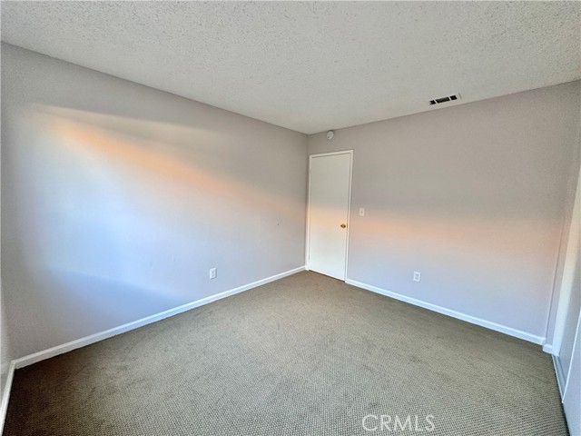 Detail Gallery Image 20 of 51 For 18805 Kross Rd, Riverside,  CA 92508 - 3 Beds | 2 Baths