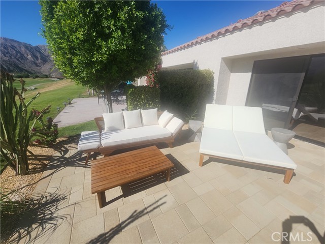 Detail Gallery Image 29 of 55 For 78155 Calle Norte, La Quinta,  CA 92253 - 2 Beds | 2 Baths