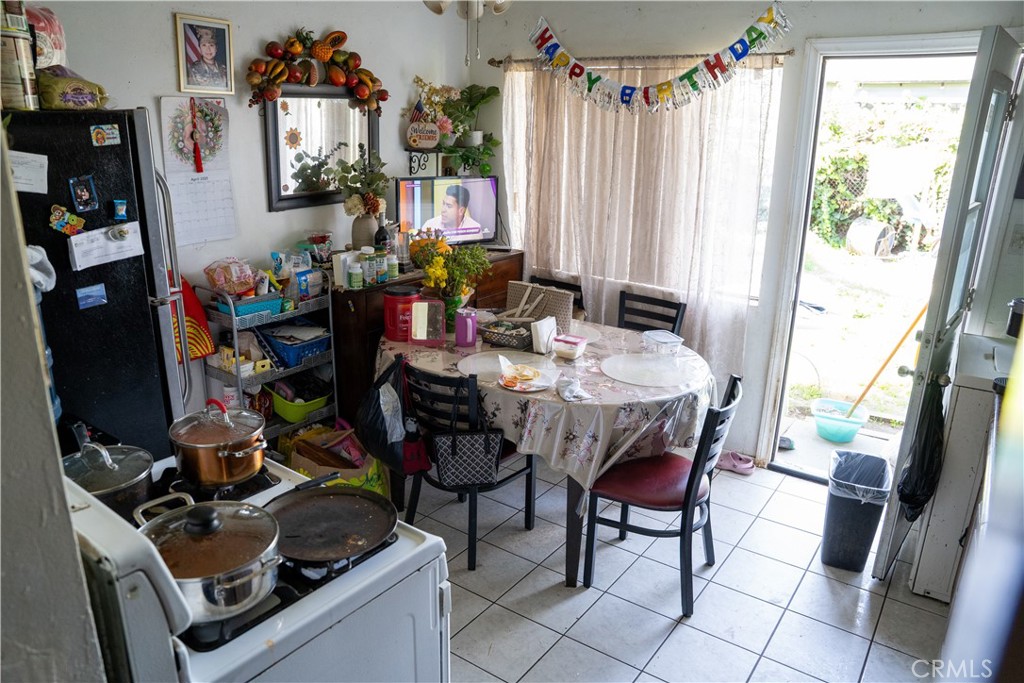 MLS #CV25080090 image #22