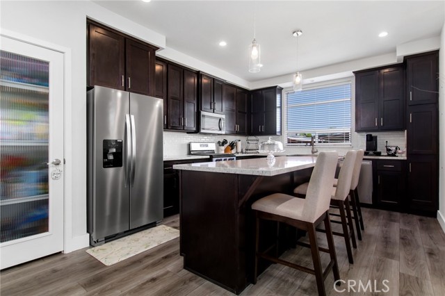 Detail Gallery Image 12 of 38 For 27601 Sun City #303,  Menifee,  CA 92586 - 3 Beds | 2 Baths