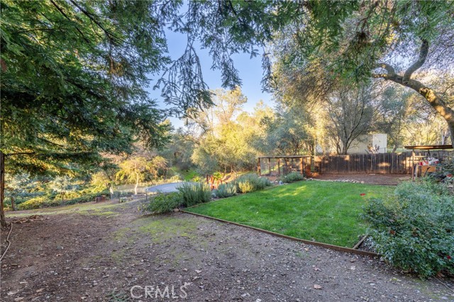 Detail Gallery Image 38 of 55 For 89 Glen, Oroville,  CA 95966 - 4 Beds | 3 Baths