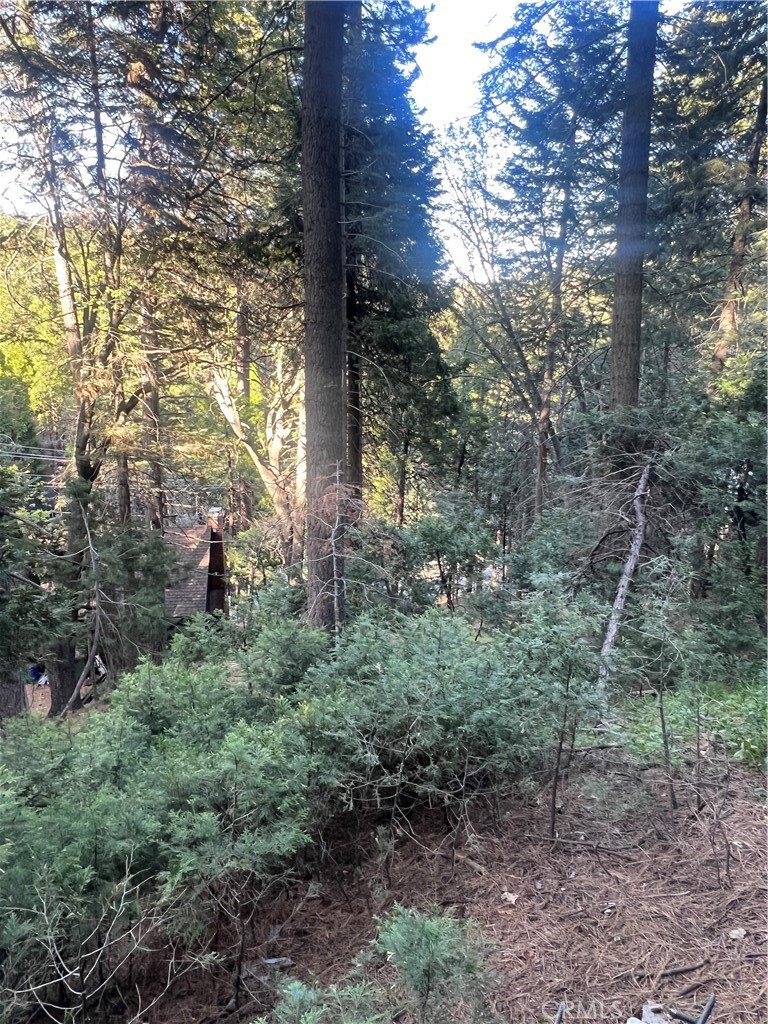 https://media.crmls.org/medias/3d836c2f-b2ca-4b3a-8020-70ded1500511.jpg?preset=X-Large