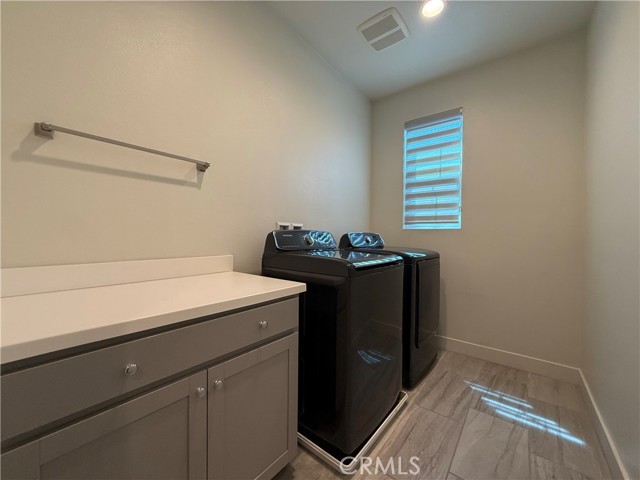 5204 Arlington Drive, Chino Hills CA: https://media.crmls.org/medias/3d837d77-2244-4b37-a667-b42222af9055.jpg