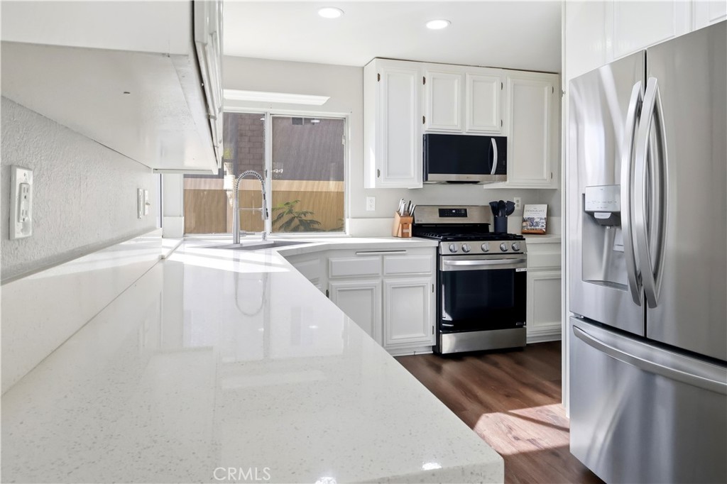 MLS #CV25260274 image #11