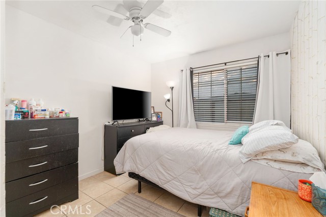 Detail Gallery Image 25 of 35 For 5762 Sky Meadow, Jurupa Valley,  CA 92509 - 3 Beds | 2 Baths