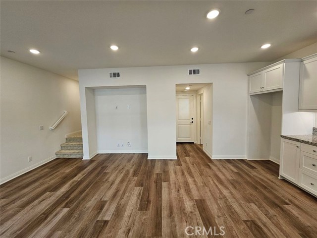 Detail Gallery Image 9 of 74 For 12316 Fruitwood Ln, Whittier,  CA 90602 - 3 Beds | 2/1 Baths