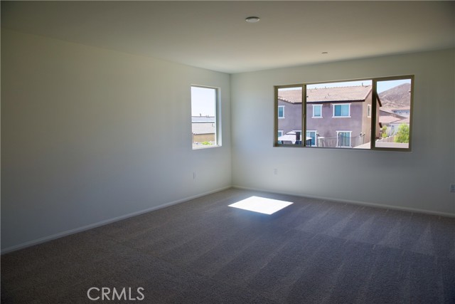 Detail Gallery Image 23 of 24 For 25045 Mountain Violet, Menifee,  CA 92586 - 5 Beds | 3 Baths