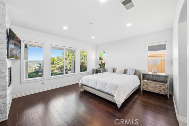 Detail Gallery Image 19 of 68 For 34036 Galleron, Temecula,  CA 92592 - 4 Beds | 2/1 Baths