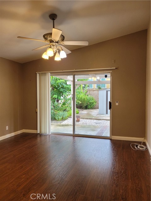 Detail Gallery Image 11 of 37 For 775 Falcon View, Upland,  CA 91784 - 3 Beds | 2 Baths