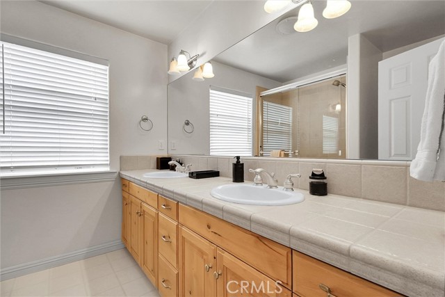 Detail Gallery Image 23 of 25 For 28301 Bern Ln, Lake Arrowhead,  CA 92352 - 4 Beds | 3 Baths