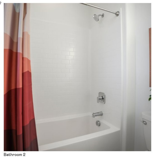 Detail Gallery Image 12 of 40 For 431 Flycatcher, Irvine,  CA 92618 - 4 Beds | 3 Baths