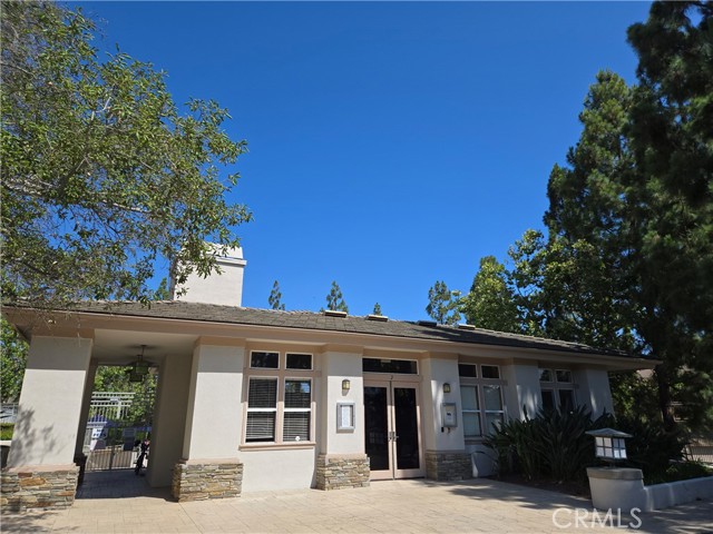 47 Red Bud, Aliso Viejo CA: https://media.crmls.org/medias/3d83b08f-c6d5-4dc9-b26d-fe68aad0c7ea.jpg