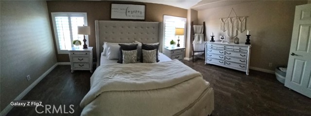 Detail Gallery Image 58 of 70 For 37056 Edgemont, Murrieta,  CA 92563 - 4 Beds | 3/1 Baths