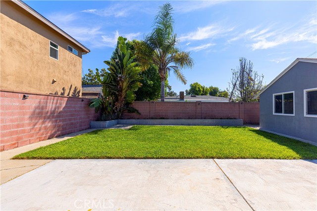 Detail Gallery Image 31 of 54 For 608 Ladera Vista, Fullerton,  CA 92831 - 3 Beds | 1/1 Baths