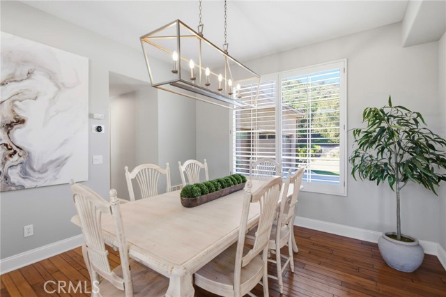 18 Whippoorwill, Trabuco Canyon CA: https://media.crmls.org/medias/3d840119-186c-4c4e-9caf-31d7e9338aa1.jpg