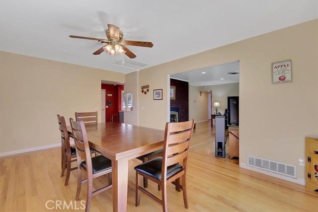 Detail Gallery Image 18 of 43 For 768 Zupan Ave, Yuba City,  CA 95991 - 3 Beds | 2 Baths