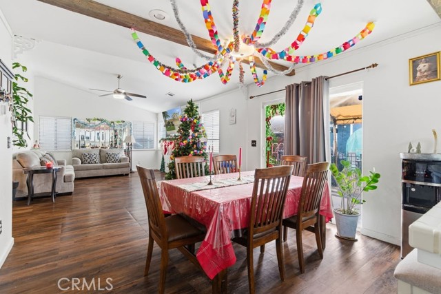 Detail Gallery Image 18 of 54 For 16347 Lancaster, Delhi,  CA 95315 - 4 Beds | 3 Baths