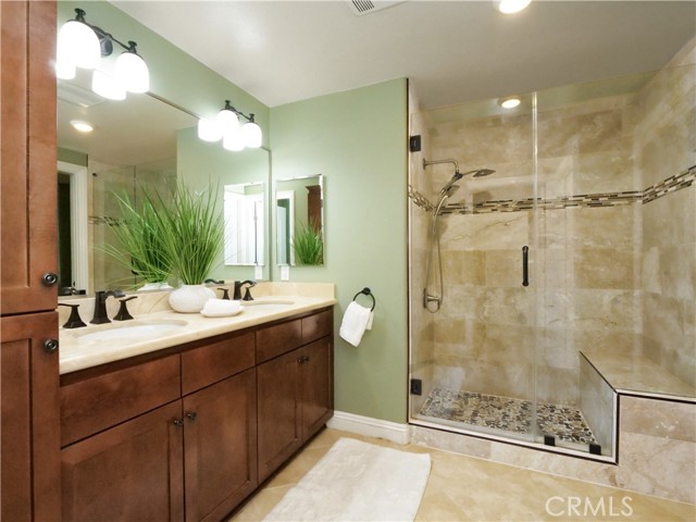 28220 Highridge Road, Rancho Palos Verdes CA: https://media.crmls.org/medias/3d841b5e-ff0d-4c54-aebf-ed1a27c5918f.jpg