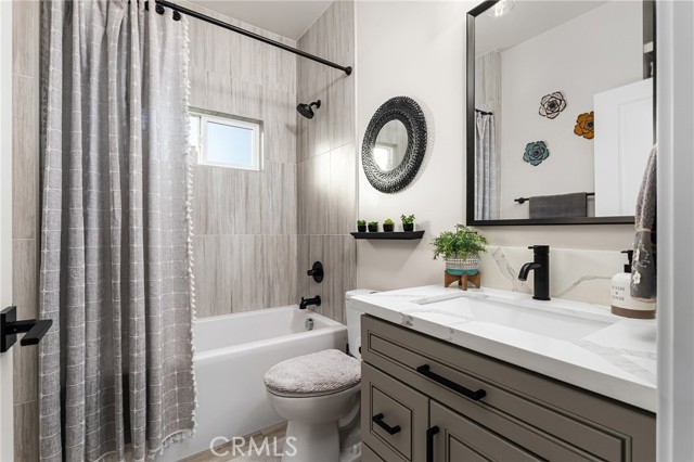 Detail Gallery Image 37 of 62 For 6298 Lancaster Dr, Paradise,  CA 95969 - 3 Beds | 2 Baths