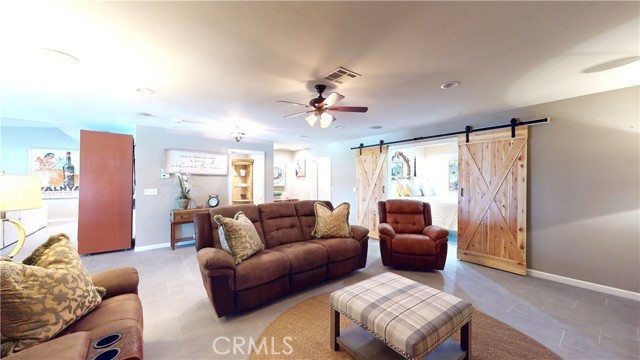 Detail Gallery Image 16 of 39 For 46346 Shadow Mountain Dr, Palm Desert,  CA 92260 - 3 Beds | 3/1 Baths