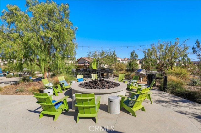 Detail Gallery Image 27 of 31 For 35174 Rockford, Murrieta,  CA 92563 - 4 Beds | 3/1 Baths