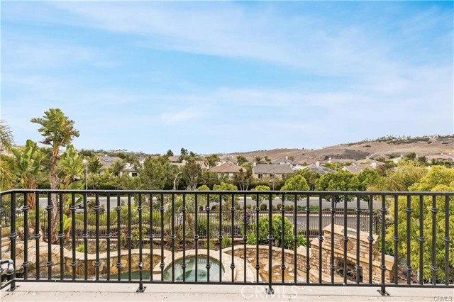 Detail Gallery Image 22 of 35 For 2436 Camino Oleada, San Clemente,  CA 92673 - 5 Beds | 4/1 Baths