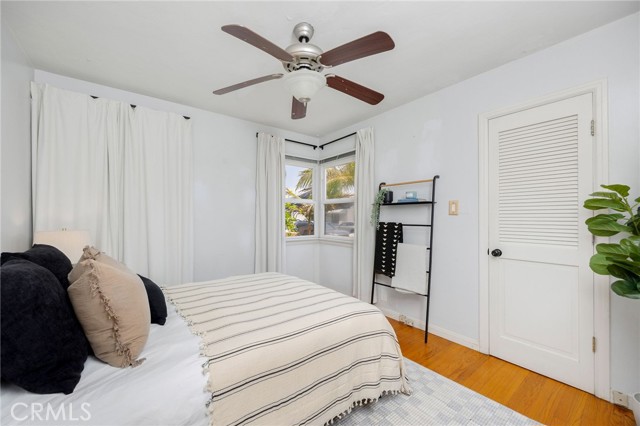 125 Siena Drive, Long Beach CA: https://media.crmls.org/medias/3d844816-ba03-4acb-9df5-f33bf28325dc.jpg