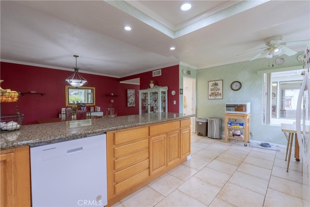 3D844Ccf F454 4633 Abfe E903575Dda5E 3353 Rubio Crest Drive, Altadena, Ca 91001 &Lt;Span Style='BackgroundColor:transparent;Padding:0Px;'&Gt; &Lt;Small&Gt; &Lt;I&Gt; &Lt;/I&Gt; &Lt;/Small&Gt;&Lt;/Span&Gt;